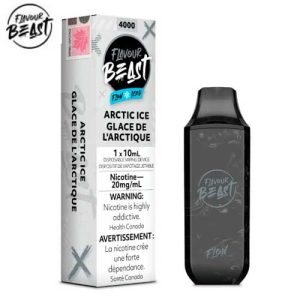 arctic-ice-disposable-by-flavour-beast-flow-iced-jcv.jpg