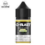 banana-berries-ice-30ml-by-gcore-g-blast-jcv.jpg