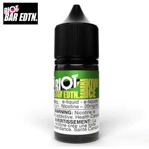 banana-kiwi-ice-salt-30-ml-riot-jcv.jpg