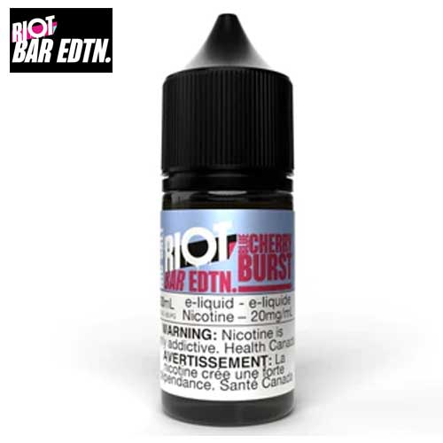 blue-cherry-burst-salt-30-ml-riot-jcv.jpg