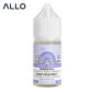 blue-raspberry-salt-30ml-allo-jcv.jpg