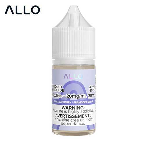 blue-raspberry-salt-30ml-allo-jcv.jpg