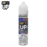 blueberry-watermelon-60ml-by-juiced-up-jcv.jpg