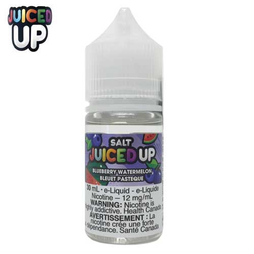 blueberry-watermelon-salt-30ml-by-juiced-up-jcv.jpg