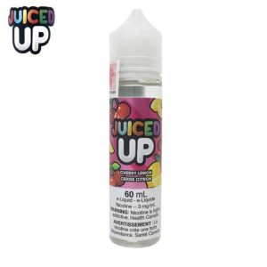 cherry-lemon-60ml-by-juiced-up-jcv.jpg