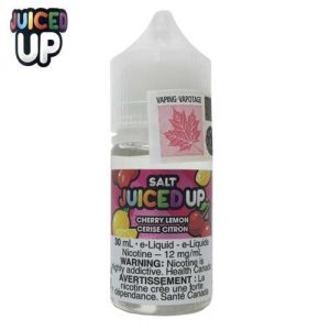 cherry-lemon-salt-30ml-by-juiced-up-jcv.jpg