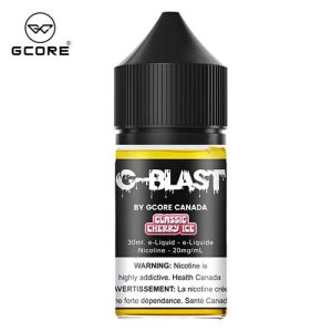 classic-cherry-ice-30ml-by-gcore-g-blast-jcv.jpg