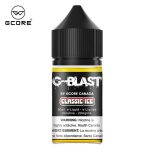 classic-ice-30ml-by-gcore-g-blast-jcv.jpg