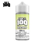 dew-drop-100-ml-keep-it-100-jean-cloud-vape.jpg