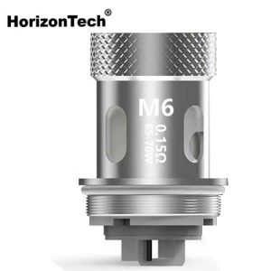 falcon-coils-m6-3-pck-by-horizontech-jcv