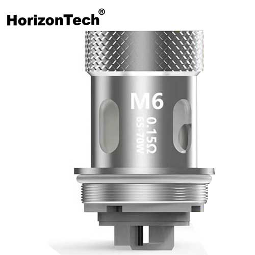 falcon-coils-m6-3-pck-by-horizontech-jcv.jpg