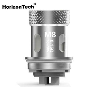 falcon-coils-m8-3-pck-by-horizontech-jcv.jpg