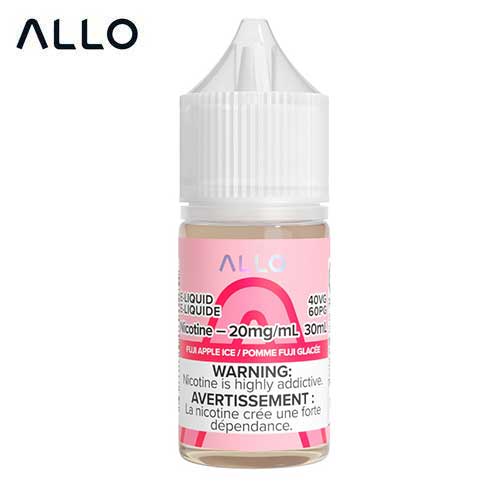 fuji-apple-ice-salt-30ml-allo-jcv.jpg