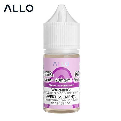 grape-ice-salt-30ml-allo-jcv.jpg