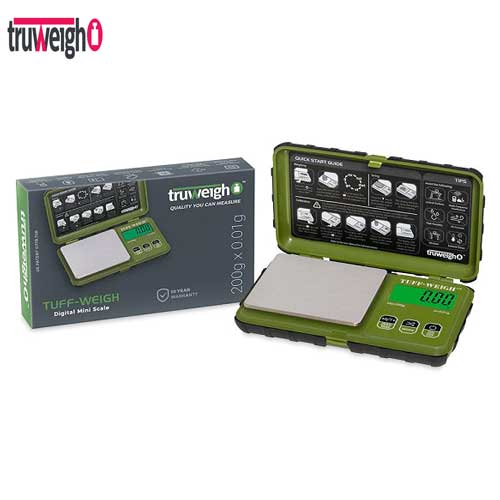 green-tuff-weigh-scale-200g-by-truweigh-jcv.jpg