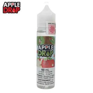 ice-kiwi-60ml-by-apple-drop-jcv.jpg