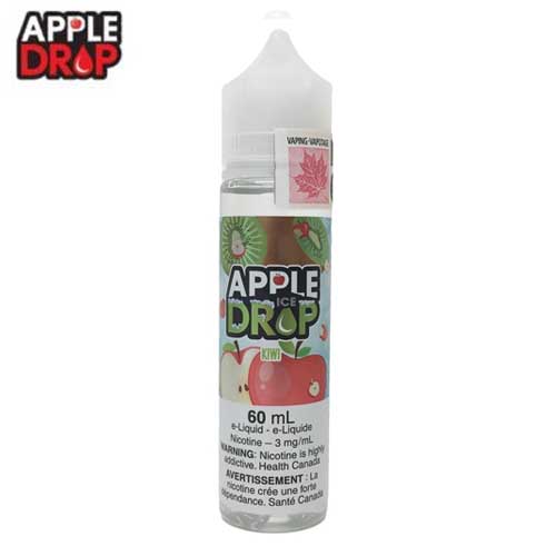 ice-kiwi-60ml-by-apple-drop-jcv.jpg