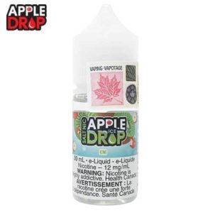 ice-kiwi-salt-30ml-by-apple-drop-jcv.jpg