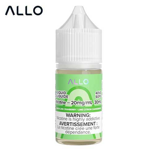 lemon-lime-cranberry-salt-30ml-allo-jcv.jpg