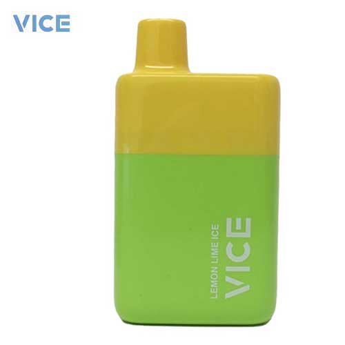 lemon-lime-ice-disposable-vice-box-jcv.jpg