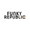 logo-funky-republic-jcv.jpg