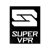 Super VPR