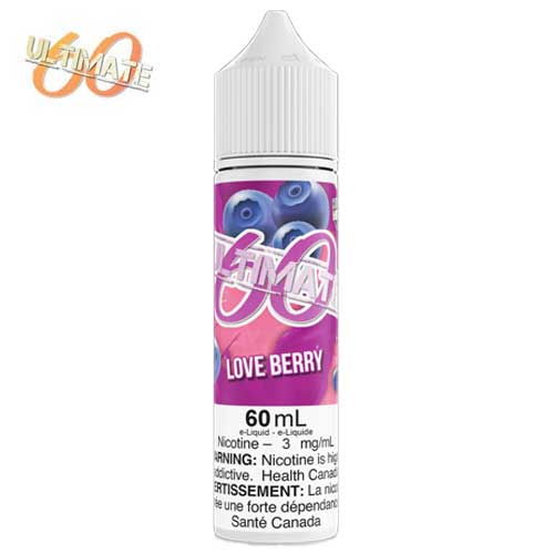 love-berry-60ml-ultimate60-jcv.jpg