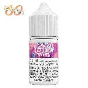 love-berry-salt-30ml-ultimate60-jcv.jpg