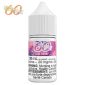 love-berry-salt-30ml-ultimate60-jcv.jpg