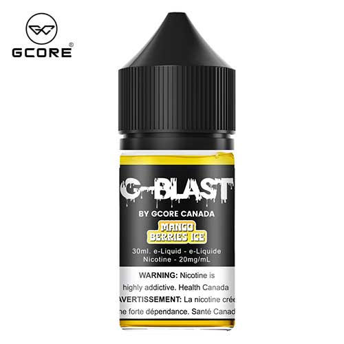 mango-berries-ice-30ml-by-gcore-g-blast-jcv.jpg