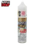 mango-ice-60ml-by-apple-drop-jcv.jpg