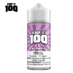 og-100-ml-keep-it-100-jean-cloud-vape.jpg