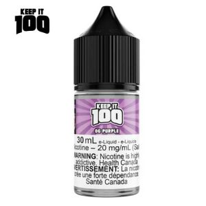 og-purple-salt-30-ml-keep-it-100-jean-cloud-vape.jpg