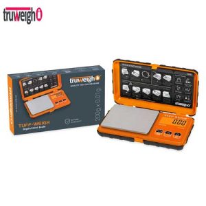 orange-tuff-weigh-scale-200g-by-truweigh-jcv.jpg