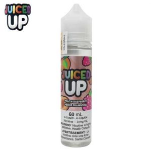 peach-raspberry-60ml-by-juiced-up-jcv.jpg