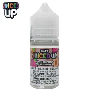 peach-raspberry-salt-30ml-by-juiced-up-jcv.jpg