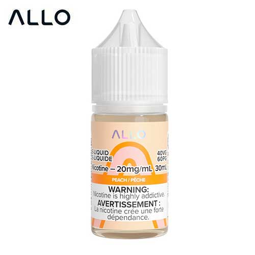 peach-salt-30ml-allo-jcv.jpg