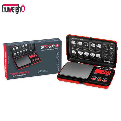 red-tuff-weigh-scale-200g-by-truweigh-jcv.jpg