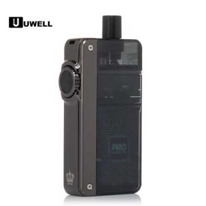 side-uwell-crown-b-kit-jcv.jpg