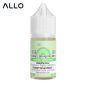 spearmint-salt-30ml-allo-jcv.jpg