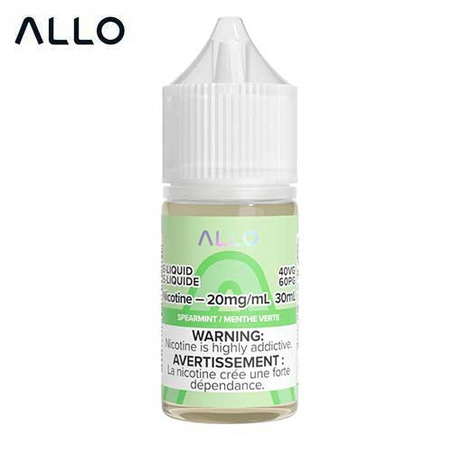 spearmint-salt-30ml-allo-jcv.jpg