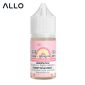 strawberry-banana-salt-30ml-allo-jcv.jpg