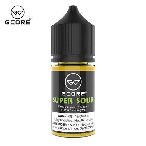 super-sour-30ml-by-gcore-jcv.jpg