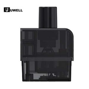 uwell-crown-b-pod-kit-jcv.jpg