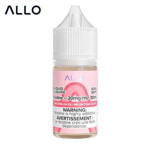 watermelon-ice-salt-30ml-allo-jcv.jpg