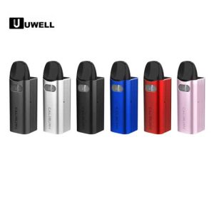 1-all-caliburn-az3-kit-by-uwell-jcv.jpg