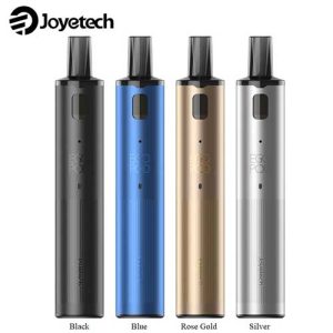 all-ego-updated-version-pod-kit-joyetech-jcv.jpg