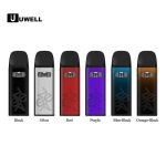 all-gz2-kit-by-uwell-jcv.jpg