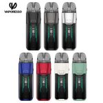 all-luxe-xr-max-kit-vaporesso-jcv.jpg