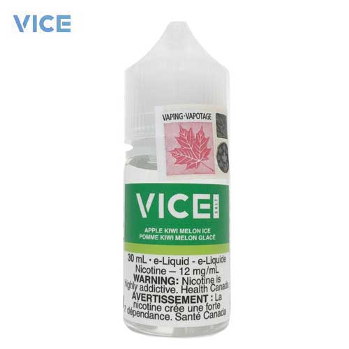 apple-kiwi-melon-ice-salt-30-ml-by-vice-jcv.jpg